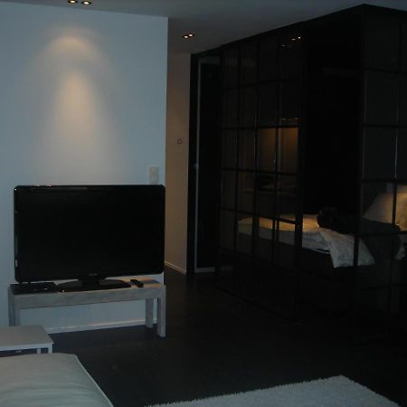 Exclusief Appartement In Hartje Zoute, Zonnig Terras Met Zeezicht クノック・ヘイスト エクステリア 写真