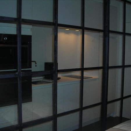 Exclusief Appartement In Hartje Zoute, Zonnig Terras Met Zeezicht クノック・ヘイスト エクステリア 写真